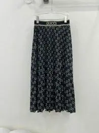 gucci midi skirt pour femme s_1173745